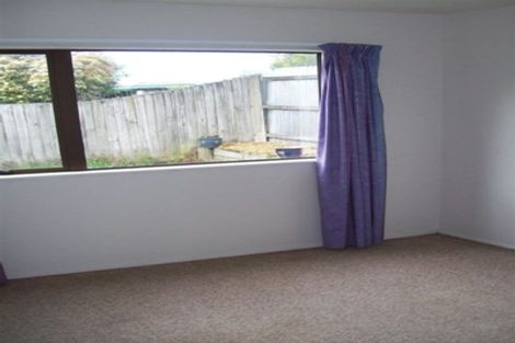 Photo of property in 31 Britannia Street, North New Brighton, Christchurch, 8083