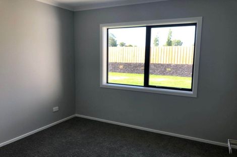 Photo of property in 5 Reponui Court, Rototuna North, Hamilton, 3210