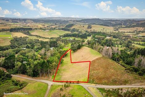 Photo of property in 196 Muriwai Valley Road, Muriwai, Waimauku, 0881