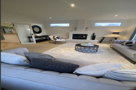 Photo of property in 25 Jordan Street, Island Bay, Wellington, 6023