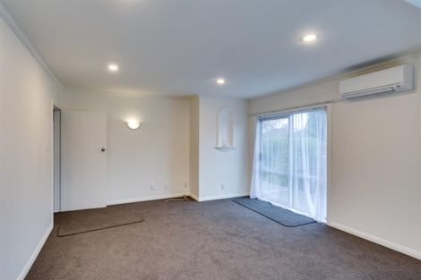 Photo of property in 1/36 Massey Crescent, Marewa, Napier, 4110