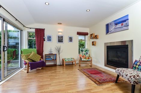 Photo of property in 28 Silva Crescent, Riverlea, Hamilton, 3216