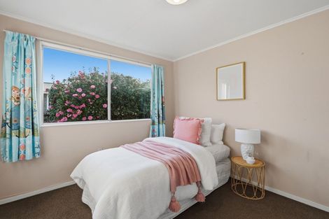 Photo of property in 64 Lauder Crescent, Heidelberg, Invercargill, 9812