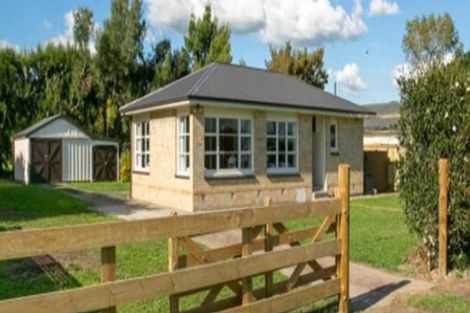 Photo of property in 5 Taplin Road, Matangi, Hamilton, 3283