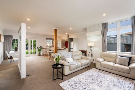 Photo of property in 65 Jackson Street, Saint Kilda, Dunedin, 9012