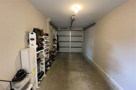 Photo of property in 17 Lascelles Street, Saint Martins, Christchurch, 8022