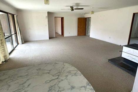 Photo of property in 20 Riverlea Drive, Katikati, 3129