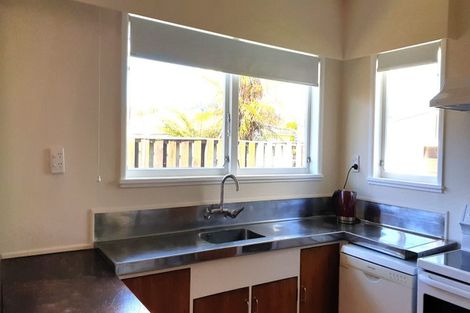 Photo of property in 5 Tunui Place, Whakatane, 3120