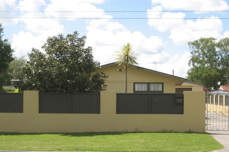 Photo of property in 42 Tennyson Street, Leamington, Cambridge, 3432