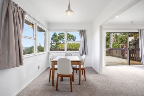 Photo of property in 4 Riverhills Avenue, Pakuranga Heights, Auckland, 2010