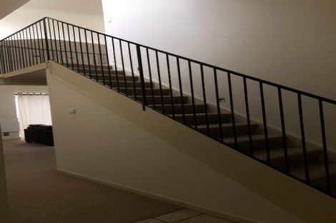 Photo of property in 3/69 Dudley Street, Hutt Central, Lower Hutt, 5010