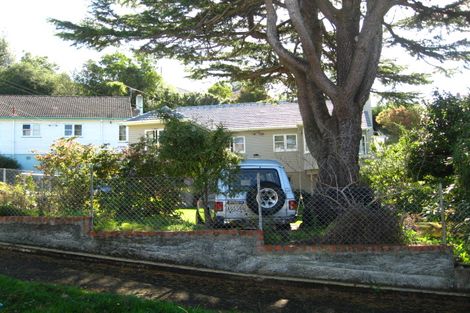 Photo of property in 141 Chapman Street, Wakari, Dunedin, 9010