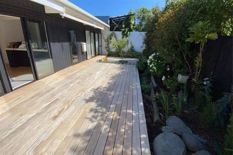 Photo of property in 3/246 Lake Road, Hauraki, Auckland, 0622