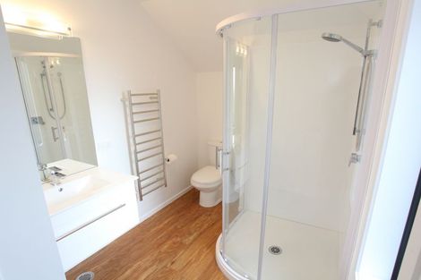 Photo of property in 4/105 Seddon Road, Frankton, Hamilton, 3204