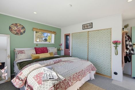 Photo of property in 34b Princes Street, Waikari, 7420