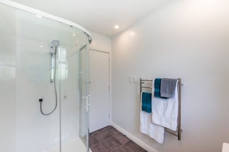 Photo of property in 86a Winara Avenue, Waikanae, 5036