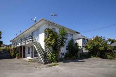 Photo of property in 1/32 Tonbridge Street, Merivale, Christchurch, 8014