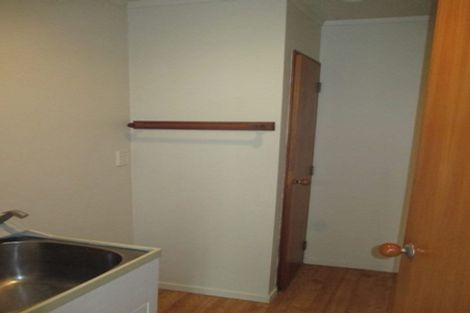 Photo of property in 22a Chedworth Avenue, Chedworth, Hamilton, 3210