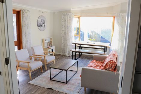 Photo of property in 363d Old Taupo Road, Springfield, Rotorua, 3015