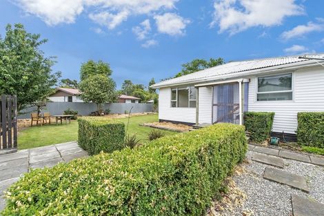 Photo of property in 123 High Street, Southbridge, 7602