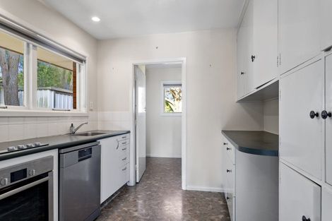 Photo of property in 2/6 Perry Street, Papanui, Christchurch, 8053