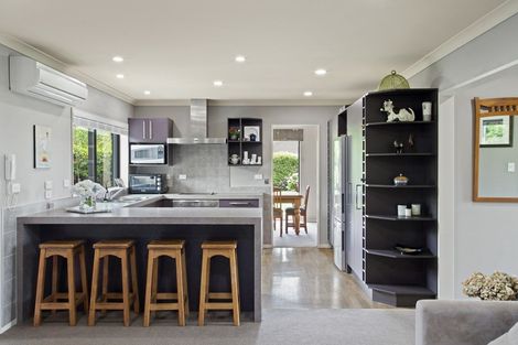 Photo of property in 3 Church View Road, Waiau Pa, Pukekohe, 2679