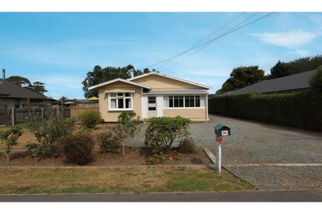 Photo of property in 74 Dillons Point Road, Islington, Blenheim, 7201