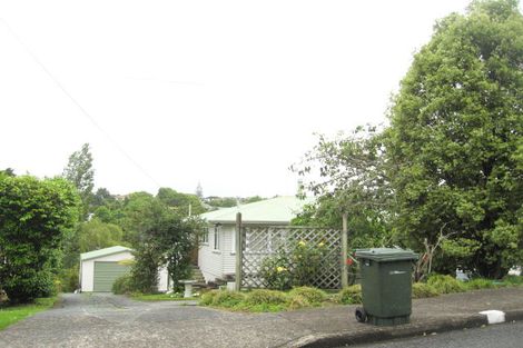 Photo of property in 101 Old Onerahi Road, Onerahi, Whangarei, 0110