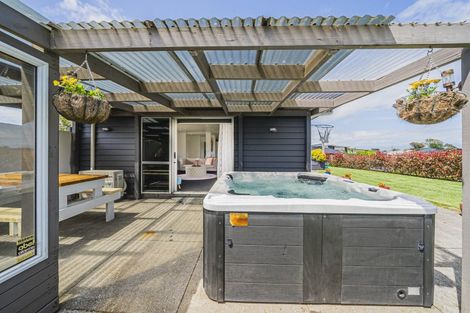 Photo of property in 28a Jules Crescent, Bell Block, New Plymouth, 4312