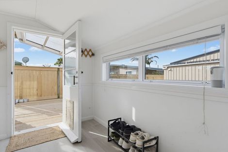 Photo of property in 85 Eivers Road, Whakatane, 3120