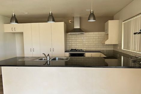 Photo of property in 55 Robin Brooke Drive, Flat Bush, Auckland, 2019