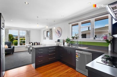 Photo of property in 51 Goodall Street, Mosgiel, 9024