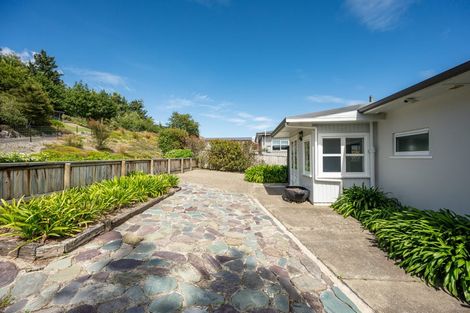 Photo of property in 12 Penny Lane, Richmond, 7020