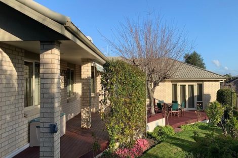 Photo of property in 9 Strathconnan Court, Rototuna, Hamilton, 3210