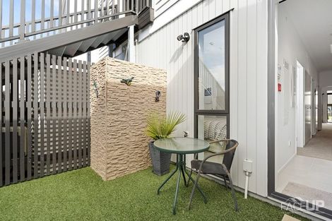 Photo of property in 90 Squadron Drive, Hobsonville, Auckland, 0616