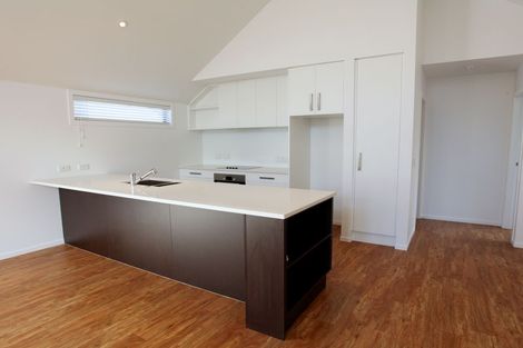 Photo of property in 4/105 Seddon Road, Frankton, Hamilton, 3204