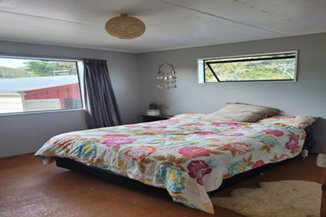 Photo of property in 8b Hughes Place, Taneatua, 3123