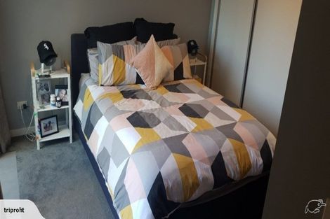 Photo of property in 52 Dover Street, St Albans, Christchurch, 8014