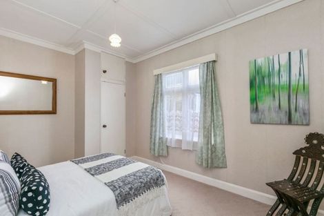 Photo of property in 119 Park Road, Miramar, Wellington, 6022