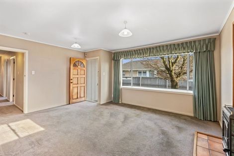 Photo of property in 34 Buchanans Road, Hei Hei, Christchurch, 8042