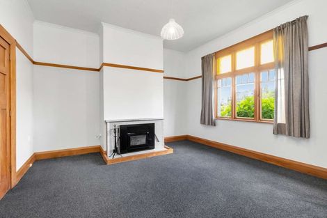 Photo of property in 42 Te Ngawai Road, Pleasant Point, 7903