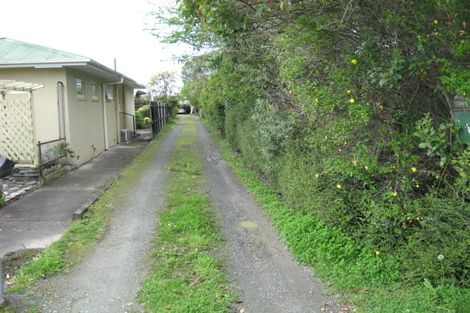 Photo of property in 10 Green Street, Tahunanui, Nelson, 7011