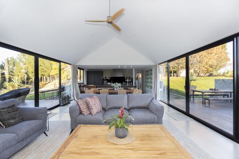 Photo of property in 145 Homestead Road, Weston, Oamaru, 9491