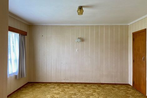 Photo of property in 9a Kirton Crescent, Manurewa, Auckland, 2102