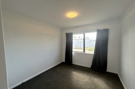 Photo of property in 365 Flaxmere Avenue, Flaxmere, Hastings, 4120