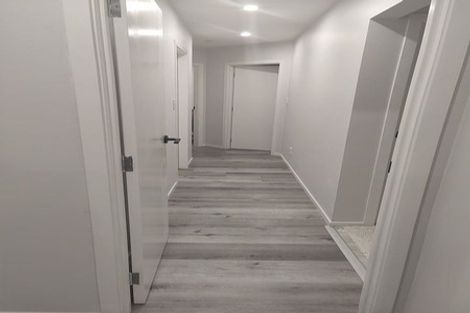 Photo of property in 4 Turkington Street, Tawa, Wellington, 5028