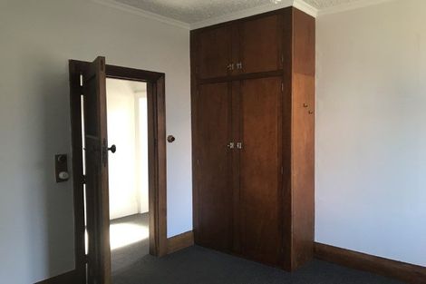 Photo of property in 103 Thomson Street, Tinwald, Ashburton, 7700