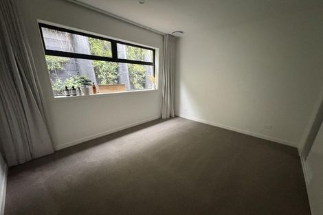 Photo of property in 10 Bosun Place, Flagstaff, Hamilton, 3210