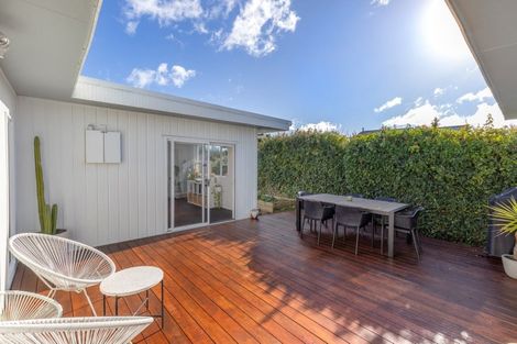 Photo of property in 307a Rosetta Road, Raumati Beach, Paraparaumu, 5032