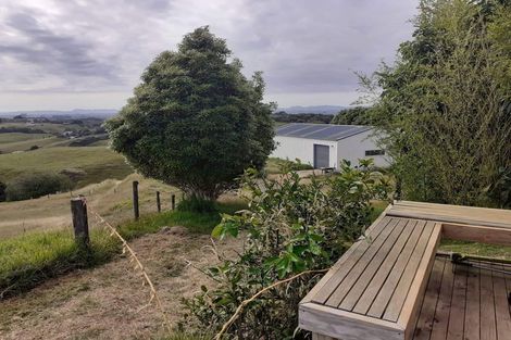 Photo of property in 1376 Glen Murray Road, Rangiriri, Tuakau, 2695